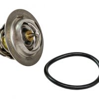 Термостат Volvo Penta 66C 4.35.05.7V6-200-225V8-225-380, Recmar