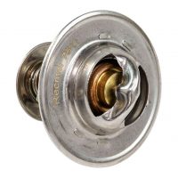 Термостат Volvo Penta 76c MD30A, Recmar