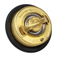 Термостат Volvo Penta AQ120-250, Recmar