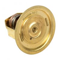 Термостат Volvo Penta AQ165A-170, Recmar
