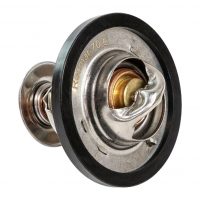 Термостат Volvo Penta MD314041, Recmar