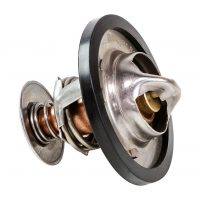 Термостат Volvo Penta  MD31 / MD41, KAD32, 42, 43, 44, 300, Recmar