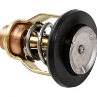 Термостат, Yamaha 100-225, Omax