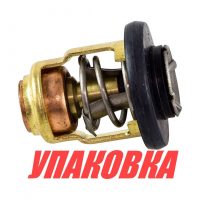 Термостат Yamaha 60-70, Omax (упаковка из 6 шт.)