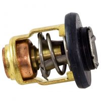 Термостат Yamaha 60-70, Recmar