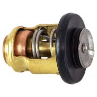 Термостат Yamaha 9.9-250 50C, Omax
