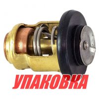 Термостат Yamaha 9.9-250 50C, Recmar (упаковка из 5 шт.)