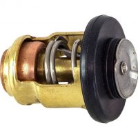 Термостат Yamaha 9.9-250 50C, Recmar