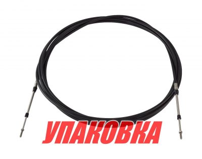 Трос дистанционного управления 10 футов (3,05 м) (упаковка из 6 шт.)