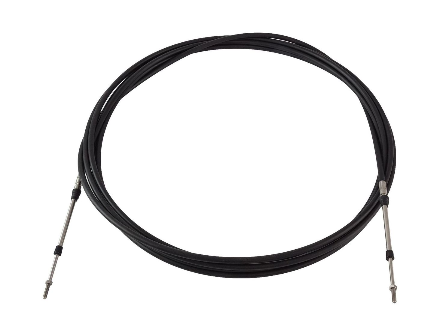 Трос дистанционного управления 12 футов (3,66 м)