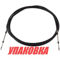 Трос дистанционного управления 14 футов (4,27 м) (упаковка из 6 шт.)