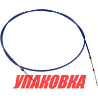 Трос дистанционного управления C8-10FT, Marine Rocket (упаковка из 10 шт.)