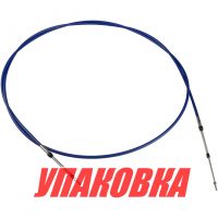 Трос дистанционного управления C8-12FT, Marine Rocket (упаковка из 6 шт.)