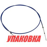 Трос дистанционного управления C8-16FT (IND), Marine Rocket (упаковка из 6 шт.)