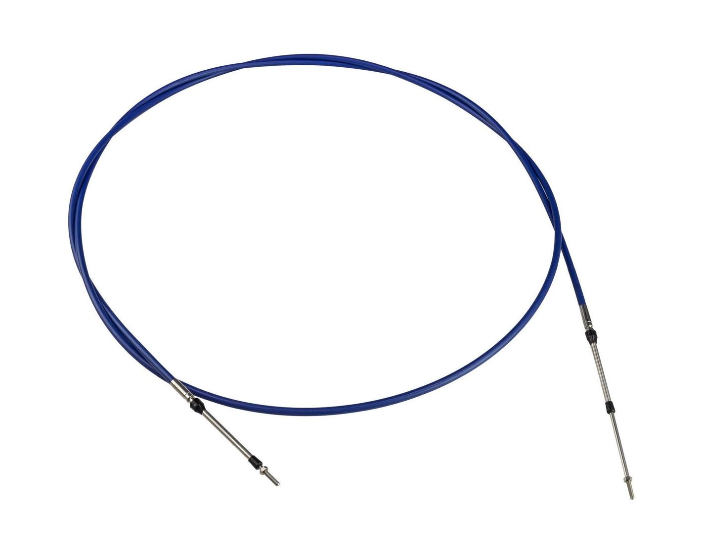 Трос дистанционного управления C8-20FT, Marine Rocket