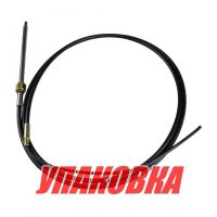Трос рулевого управления M58-13FT (IND), Marine Rocket (упаковка из 6 шт.)
