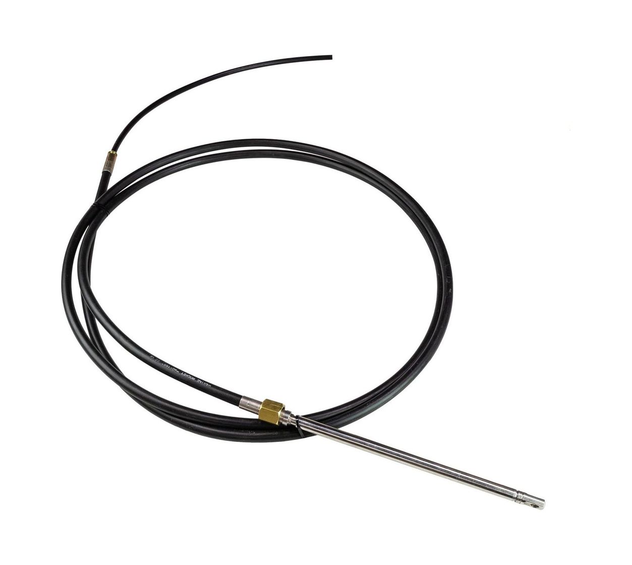 Трос рулевого управления M66-11FT, Marine Rocket