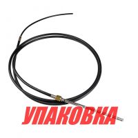 Трос рулевого управления M66-13FT, Marine Rocket (упаковка из 10 шт.)