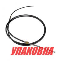 Трос рулевого управления M66-15FT (IND), Marine Rocket (упаковка из 6 шт.)