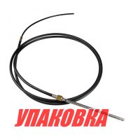 Трос рулевого управления M66-16FT, Marine Rocket (упаковка из 6 шт.)