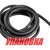 Уплотнение для люков Nuova Rade (упаковка из 10 шт.)