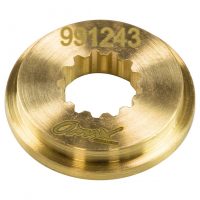Упорная шайба 243 гребного винта, OMAX
