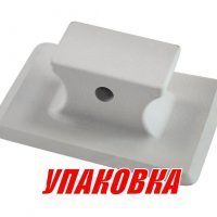 Утка серая (упаковка из 4 шт.)