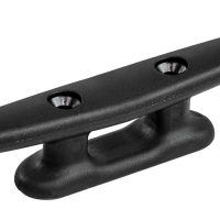 Утка швартовая 5", SeaFlo