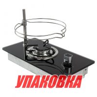 Варочная газовая панель, Marine Rocket (упаковка из 3 шт.)