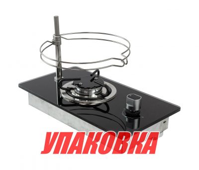 Варочная газовая панель, Marine Rocket (упаковка из 3 шт.)