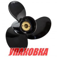 Винт гребной Mercury 30-50;3x10-1/4x14, BaekSan (упаковка из 3 шт.)