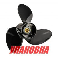 Винт гребной Suzuki DF150-300;3x16x20, Baeksan (упаковка из 4 шт.)