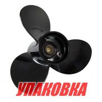 Винт гребной Suzuki DF8A-9.9A/DT9.9-15;3x9-1/4x11R, BaekSan (упаковка из 6 шт.)