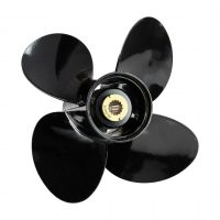 Винт гребной Tohatsu/Nissan 60-140;4x13-7/8x13, BaekSan