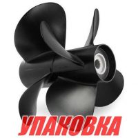 Винт гребной Volvo Penta A6 комплект, BaekSan (упаковка из 2 шт.)