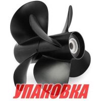 Винт гребной Volvo Penta A7 комплект, BaekSan (упаковка из 4 шт.)