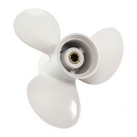 Винт гребной Yamaha 9.9-15;3x9-1/4x11, Baeksan
