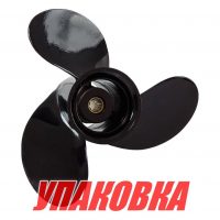 Винт гребной Mercury 8-15;3x9x9, BaekSan (упаковка из 3 шт.)
