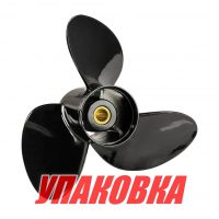 Винт Suzuki DF150-300;3x16x20, Baeksan (упаковка из 2 шт.)