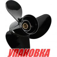 Винт Suzuki DF90-140;3x14x17R, BaekSan (упаковка из 6 шт.)