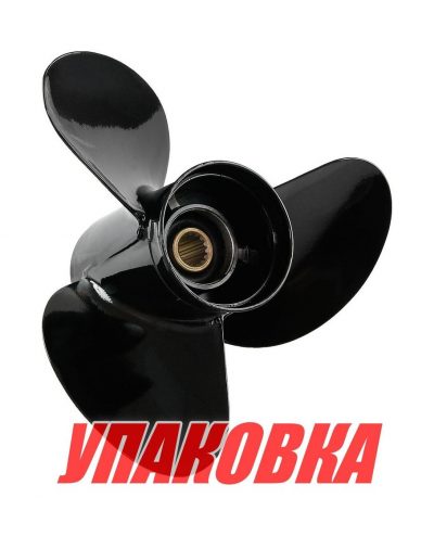 Винт Suzuki DF90-140;3x14x19R, BaekSan (упаковка из 3 шт.)