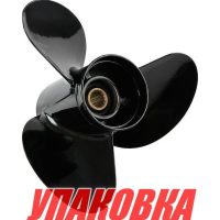 Винт Suzuki DF90-140;3x14x16R, BaekSan (упаковка из 3 шт.)