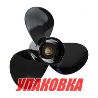 Винт гребной Tohatsu/Nissan 35-50;3x11-5/8x11, BaekSan (упаковка из 3 шт.)