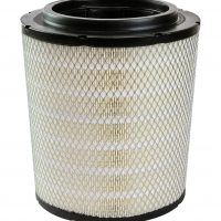Воздушный фильтр Volvo Penta D12D13D16, Recmar
