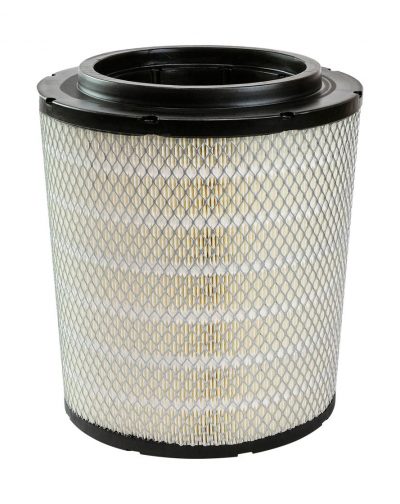 Воздушный фильтр Volvo Penta D12D13D16, Recmar
