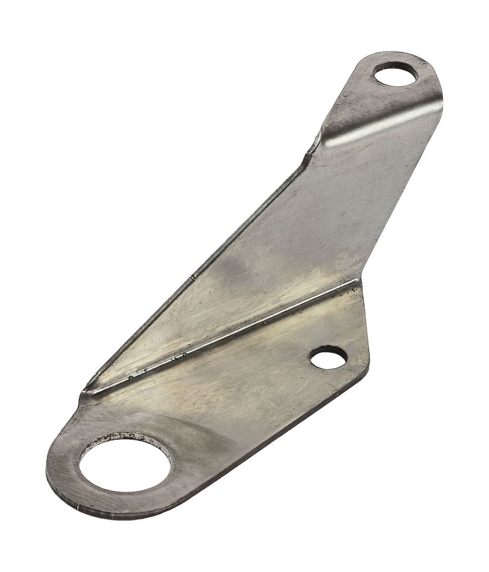 Вставка в рычаг переключения скоростей Suzuki DF9.9BS-20AS/30AS