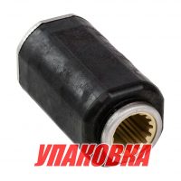 Втулка гребного винта Suzuki DF150-300, Marine Rocket Prime (упаковка из 5 шт.)