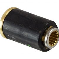 Втулка гребного винта Suzuki DF150-300, Watergrip