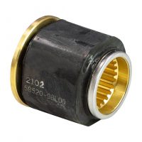 Втулка гребного винта Suzuki DF300B-350A (FRONT)