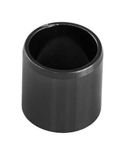 Втулка рычага гидроцилиндра MHS32, Unikas